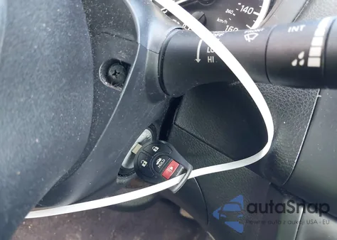 2018 Nissan Sentra S/Sv/Sr/Sl z USA, uszkodzony, nr VIN 3N1AB7AP3JY311659